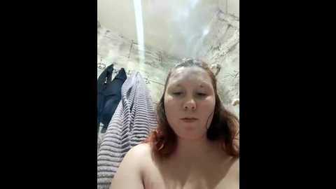 miakissy @ stripchat on 20251106