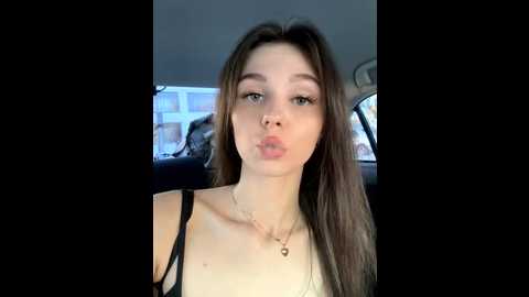 milabee @ stripchat on 20251106