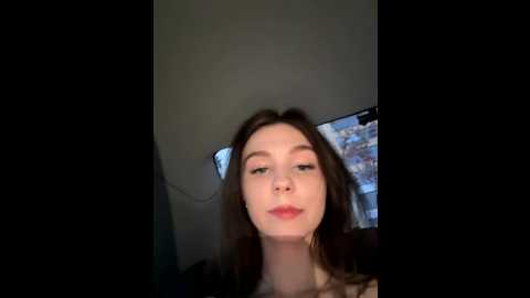 milabee @ stripchat on 20251106