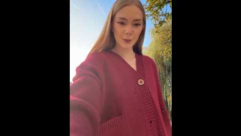 milamoone @ stripchat on 20251106