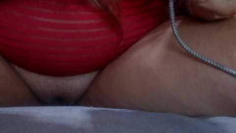 milf_big_booty @ stripchat on 20251106