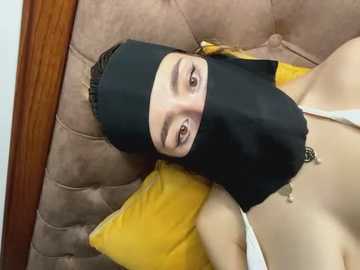 milina123456 @ stripchat on 20251106