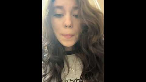 mimiumuy @ stripchat on 20251106