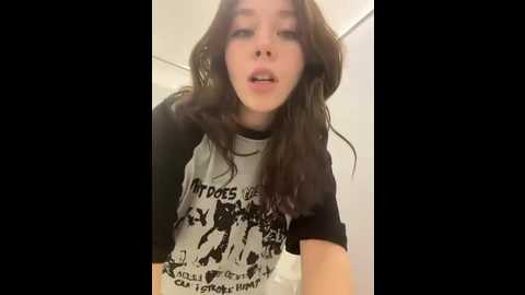 mimiumuy @ stripchat on 20251106