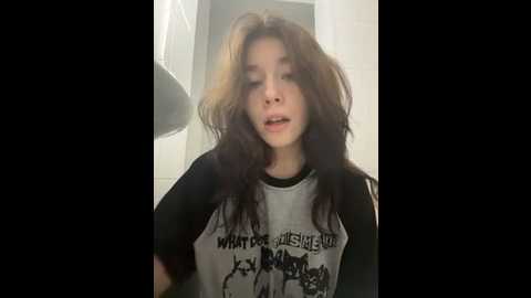 mimiumuy @ stripchat on 20251106