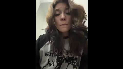 mimiumuy @ stripchat on 20251106