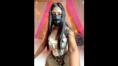 miss_anjali_m @ stripchat on 20251106