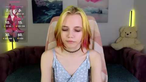 mitaside @ stripchat on 20251106