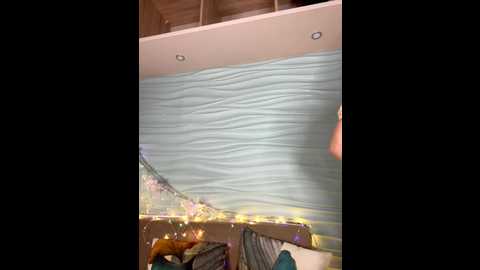 miyameow_ @ stripchat on 20251106