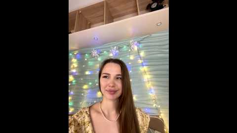 miyameow_ @ stripchat on 20251106