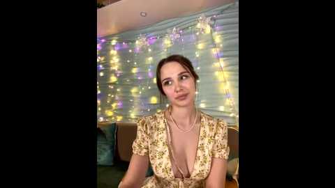 miyameow_ @ stripchat on 20251106