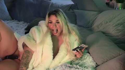 monageil @ stripchat on 20251106