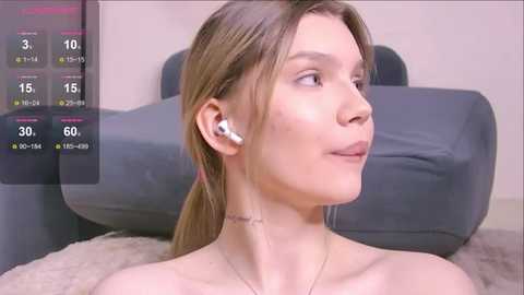 monasteel @ stripchat on 20251106