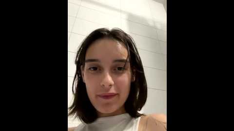 monica_law_ @ stripchat on 20251106