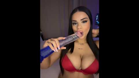 mrsbellanova @ stripchat on 20251106