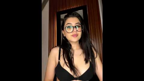 natha_fantasy @ stripchat on 20251106