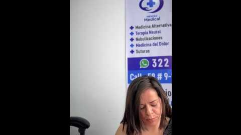 nathalia_28_ @ stripchat on 20251106