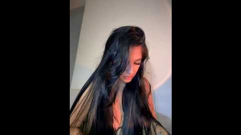 naughty_arabs @ stripchat on 20251106