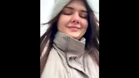 nikamur @ stripchat on 20251106