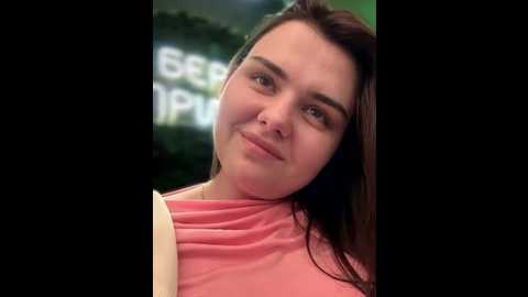 nikamur @ stripchat on 20251106