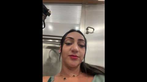 ninabigtitied @ stripchat on 20251106