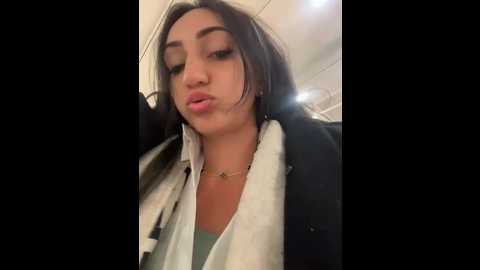 ninabigtitied @ stripchat on 20251106