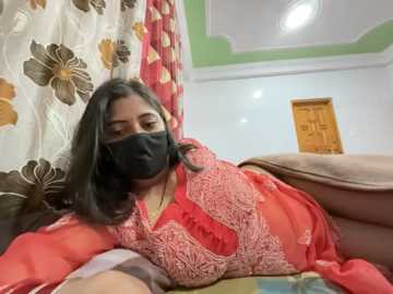 okbent @ stripchat on 20251106