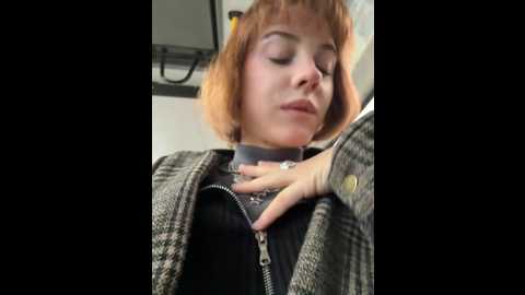 only_april @ stripchat on 20251106