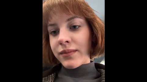 only_april @ stripchat on 20251106