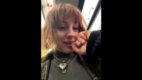 only_april @ stripchat on 20251106