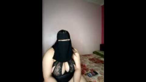 ony_kooky @ stripchat on 20251106