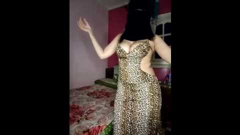 ony_kooky @ stripchat on 20251106