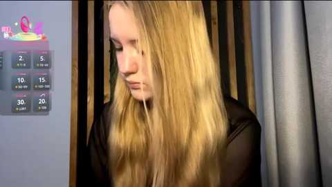 pandafluff @ stripchat on 20251106