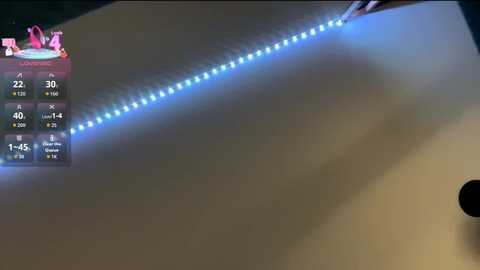 pandafluff @ stripchat on 20251106