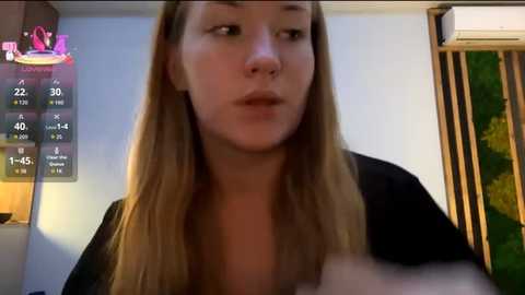 pandafluff @ stripchat on 20251106