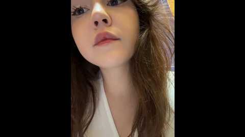 peachy_dream @ stripchat on 20251106