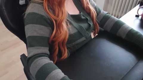 piasecret @ stripchat on 20251106