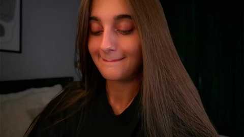 piquingogalala @ stripchat on 20251106