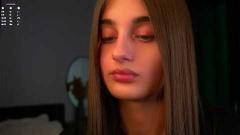 piquingogalala @ stripchat on 20251106