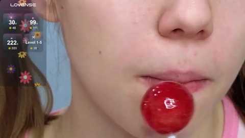 princesslittlekiki @ stripchat on 20251106