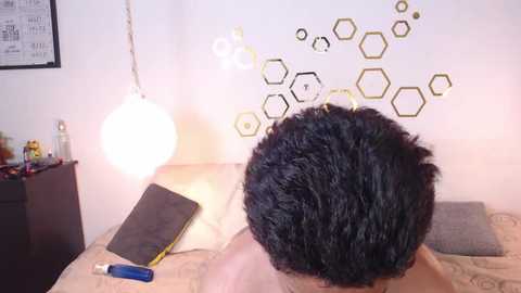 provincute @ stripchat on 20251106