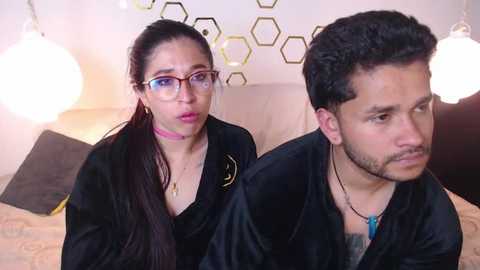 provincute @ stripchat on 20251106