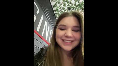 pumashyxd @ stripchat on 20251106