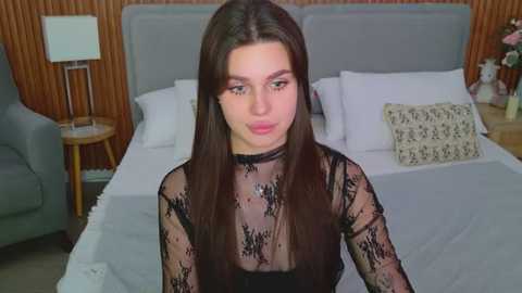 rihannarose @ stripchat on 20251106