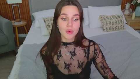 rihannarose @ stripchat on 20251106