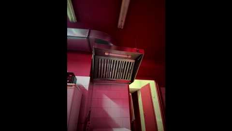 rimmahottes @ stripchat on 20251106