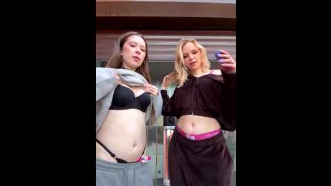 rolldolls @ stripchat on 20251106