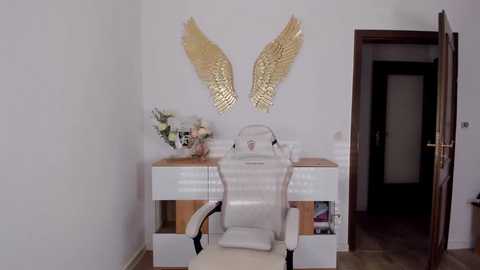 sally_secret @ stripchat on 20251106