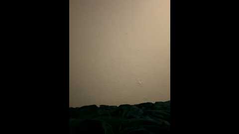 samiraschulz @ stripchat on 20251106