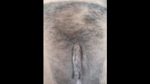 saniya76 @ stripchat on 20251106